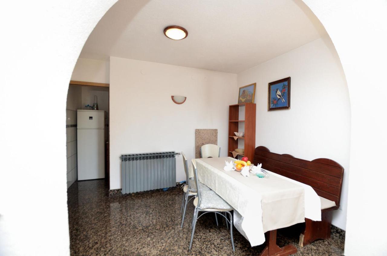 Apartments Medelin Rovinj Luaran gambar